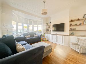 Photo 2- click for photo gallery